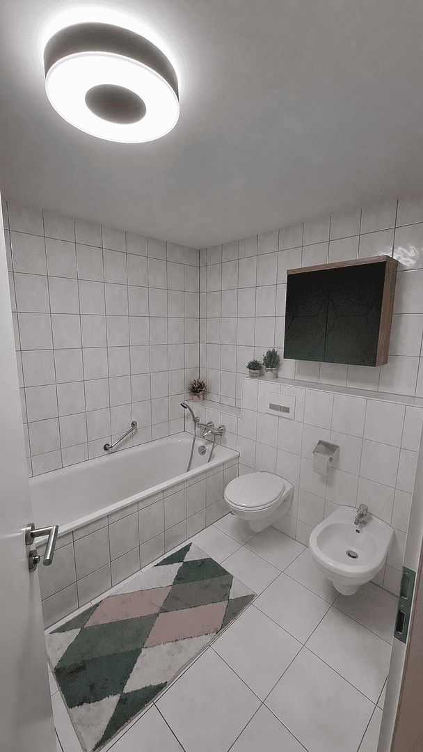 house for sale, 125 m², Grafenau, Baden-Württemberg house for sale, 125 m², Grafenau, Baden-Württemberg