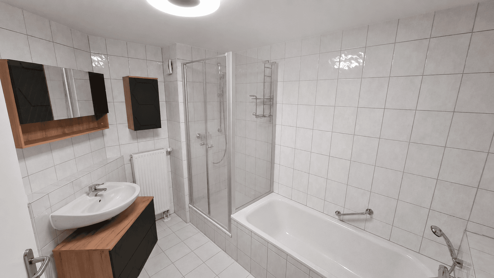 house for sale, 125 m², Grafenau, Baden-Württemberg house for sale, 125 m², Grafenau, Baden-Württemberg