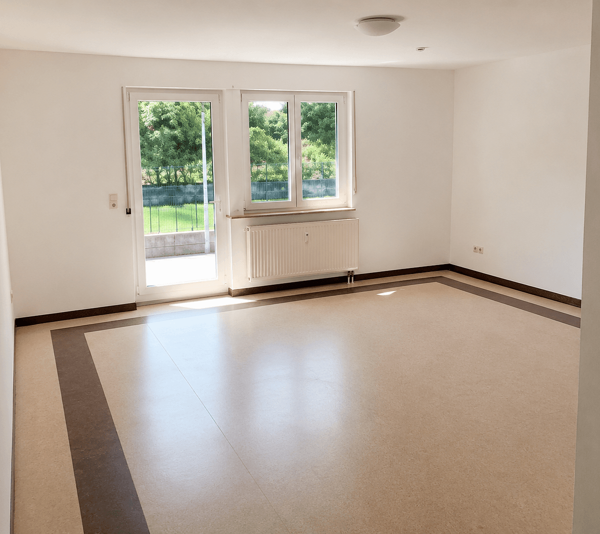 3 bedroom flat for sale, 73 m², Hochdorferstr.25, Notzingen, Baden-Württemberg 3 bedroom flat for sale, 73 m², Hochdorferstr.25, Notzingen, Baden-Württemberg