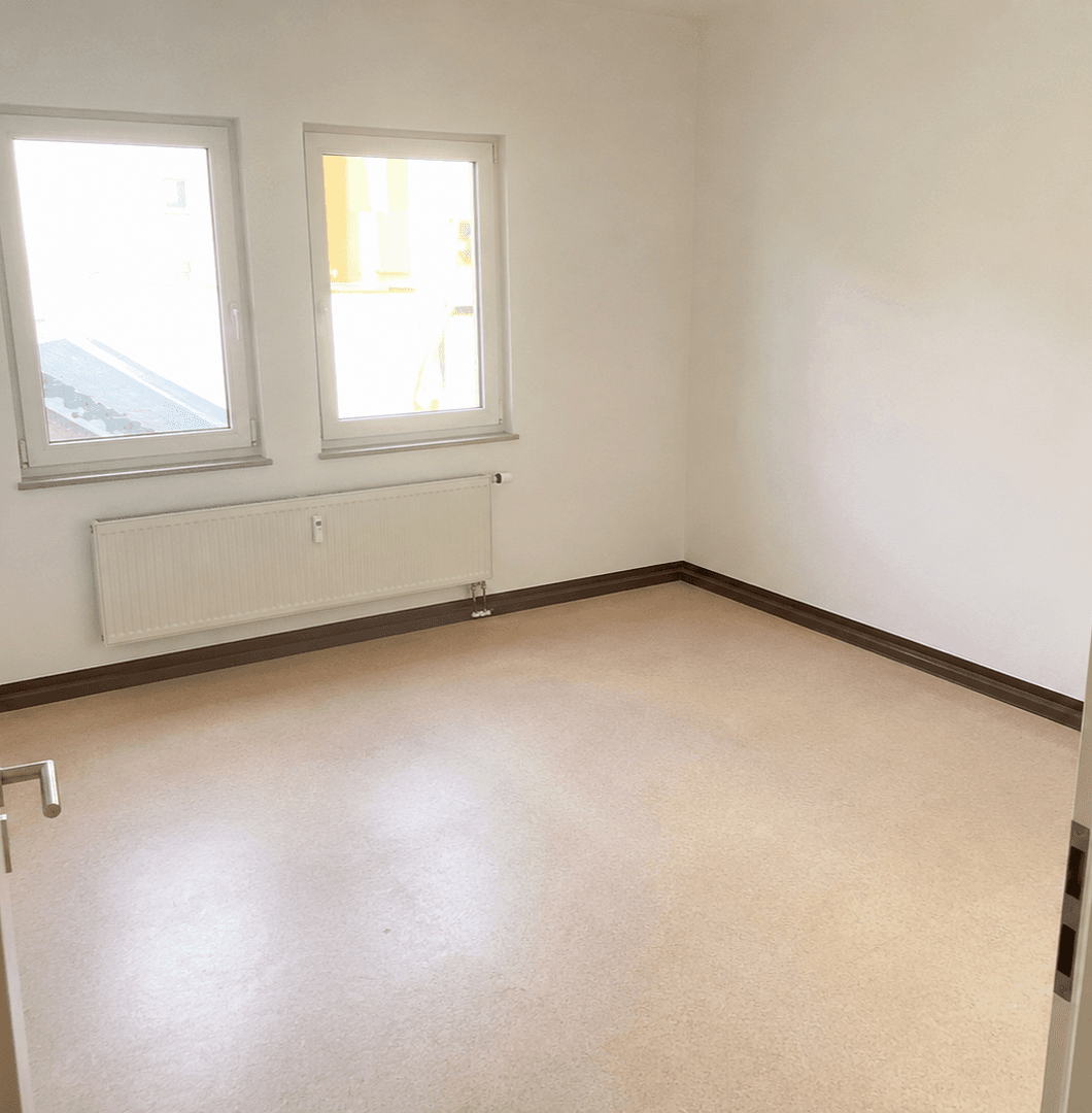 3 bedroom flat for sale, 73 m², Hochdorferstr.25, Notzingen, Baden-Württemberg 3 bedroom flat for sale, 73 m², Hochdorferstr.25, Notzingen, Baden-Württemberg