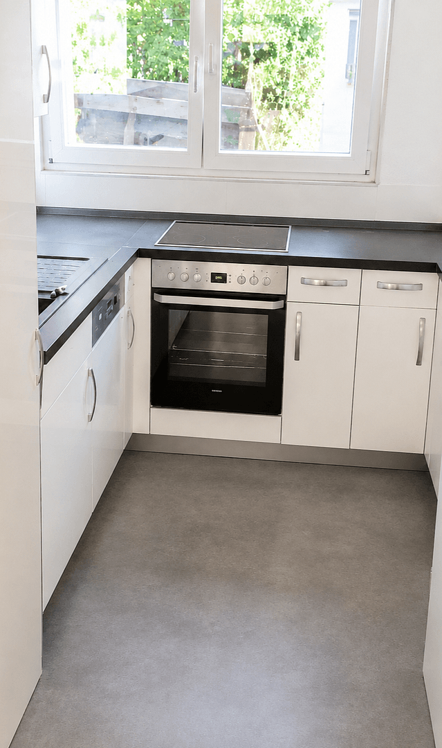 3 bedroom flat for sale, 73 m², Hochdorferstr.25, Notzingen, Baden-Württemberg 3 bedroom flat for sale, 73 m², Hochdorferstr.25, Notzingen, Baden-Württemberg