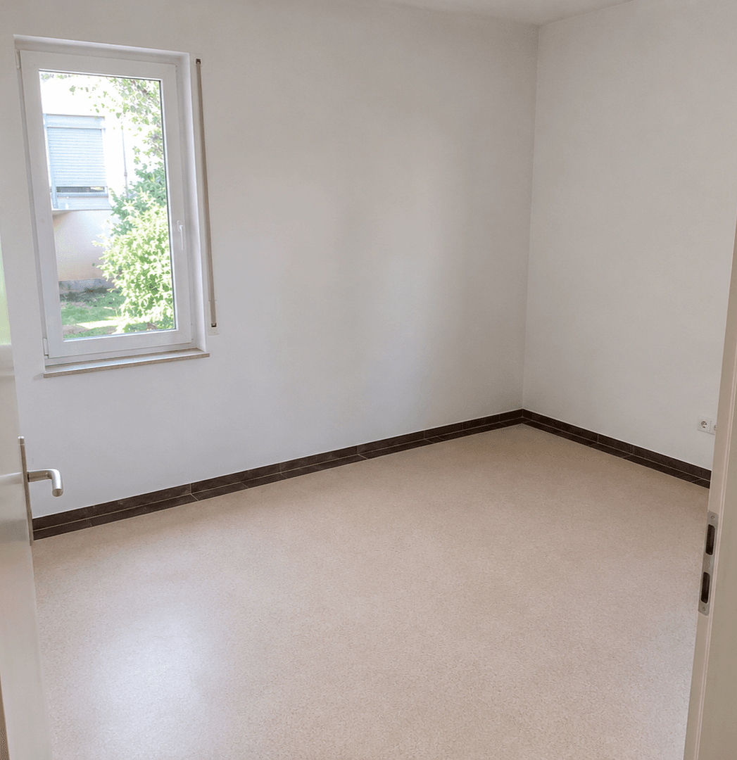 3 bedroom flat for sale, 73 m², Hochdorferstr.25, Notzingen, Baden-Württemberg 3 bedroom flat for sale, 73 m², Hochdorferstr.25, Notzingen, Baden-Württemberg