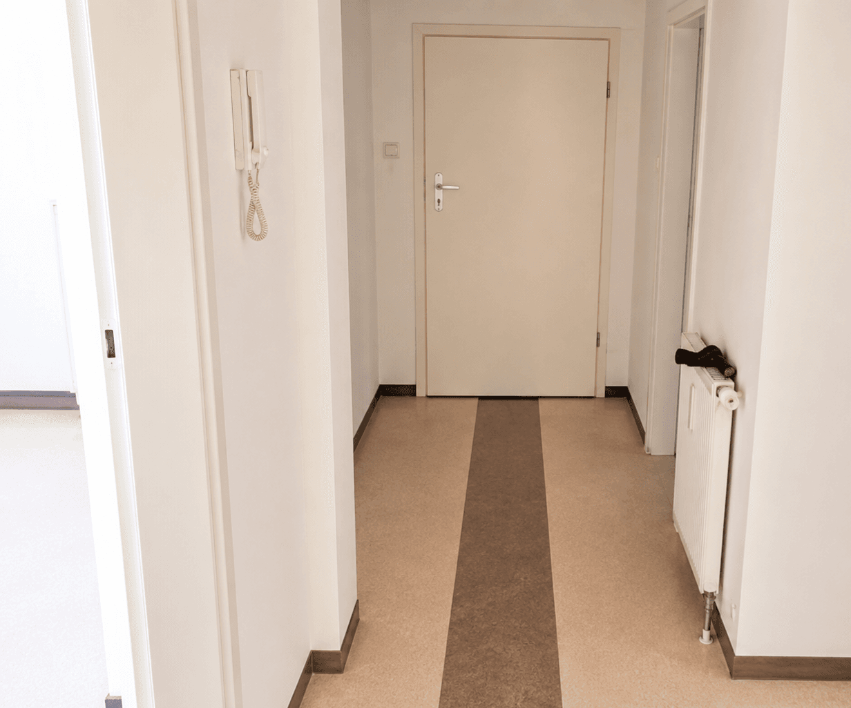 3 bedroom flat for sale, 73 m², Hochdorferstr.25, Notzingen, Baden-Württemberg 3 bedroom flat for sale, 73 m², Hochdorferstr.25, Notzingen, Baden-Württemberg