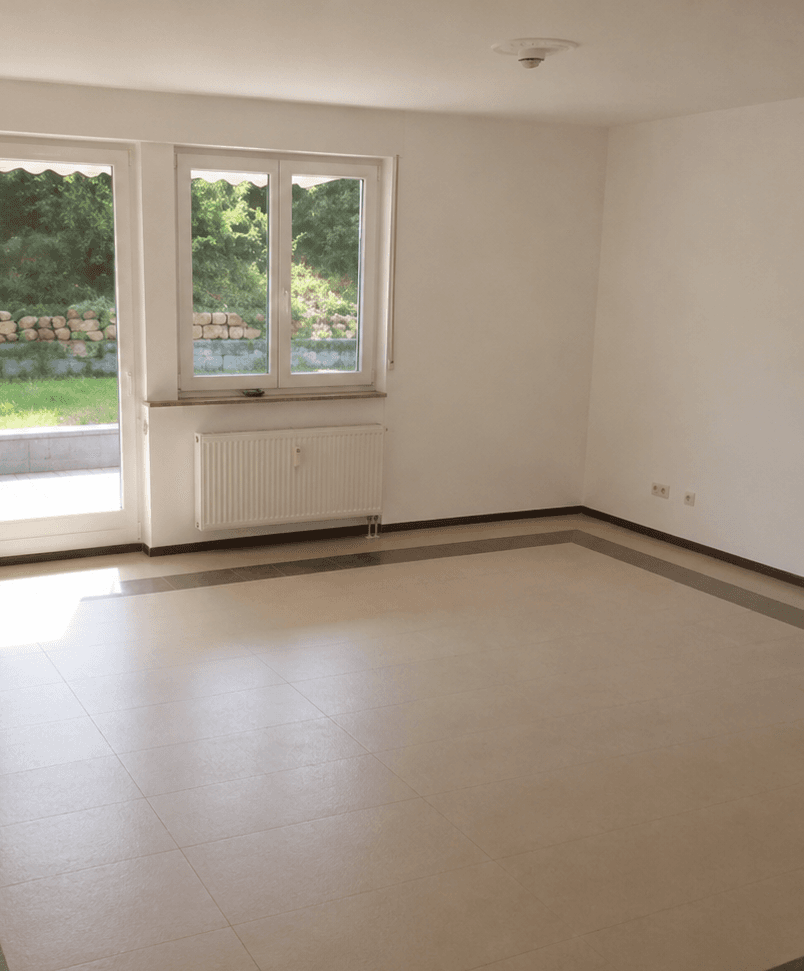 3 bedroom flat for sale, 73 m², Hochdorferstr.25, Notzingen, Baden-Württemberg 3 bedroom flat for sale, 73 m², Hochdorferstr.25, Notzingen, Baden-Württemberg