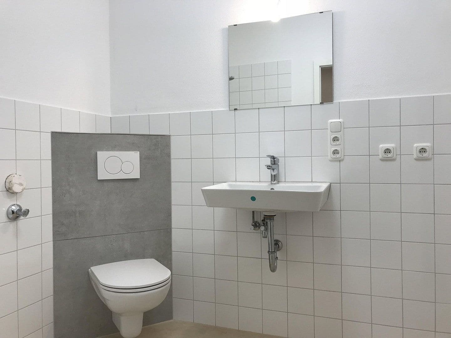 2 bedroom flat to rent, 71 m², Stadtplatz 14, Bogen, Bavaria 2 bedroom flat to rent, 71 m², Stadtplatz 14, Bogen, Bavaria