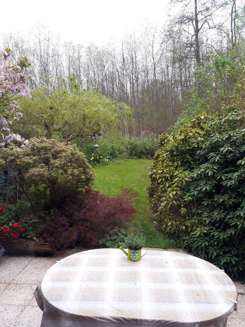 house for sale, 108 m², Tulpenweg 15, Hagenow, Mecklenburg-Vorpommern house for sale, 108 m², Tulpenweg 15, Hagenow, Mecklenburg-Vorpommern