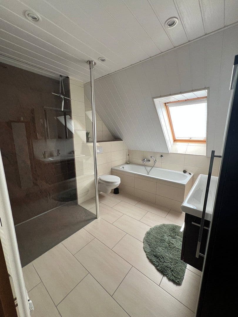 house for sale, 108 m², Tulpenweg 15, Hagenow, Mecklenburg-Vorpommern house for sale, 108 m², Tulpenweg 15, Hagenow, Mecklenburg-Vorpommern