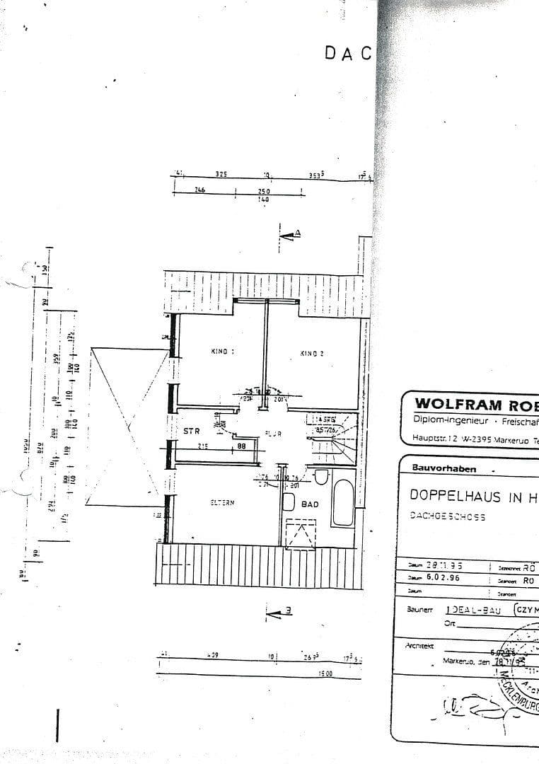 house for sale, 108 m², Tulpenweg 15, Hagenow, Mecklenburg-Vorpommern house for sale, 108 m², Tulpenweg 15, Hagenow, Mecklenburg-Vorpommern