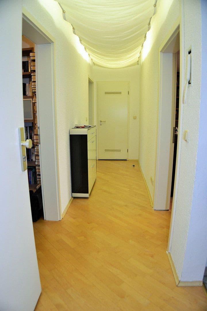 3 bedroom flat to rent, 60 m², Rathenaustrasse 7, Mainz, Rhineland-Palatinate 3 bedroom flat to rent, 60 m², Rathenaustrasse 7, Mainz, Rhineland-Palatinate