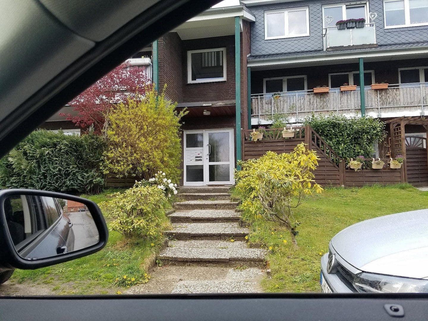 house for sale, 1,200 m², Tostedt, Lower Saxony house for sale, 1,200 m², Tostedt, Lower Saxony