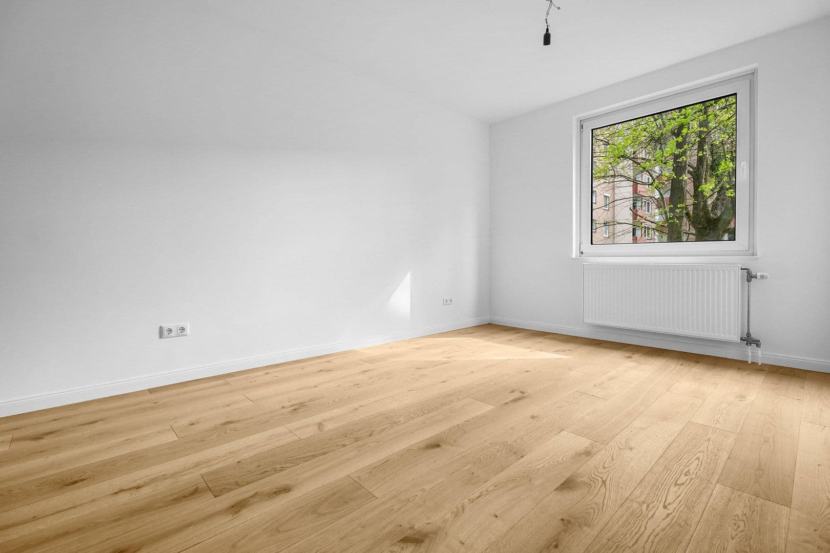 3 bedroom flat to rent, 71 m², Muschelweg 5, Hanover, Lower Saxony 3 bedroom flat to rent, 71 m², Muschelweg 5, Hanover, Lower Saxony