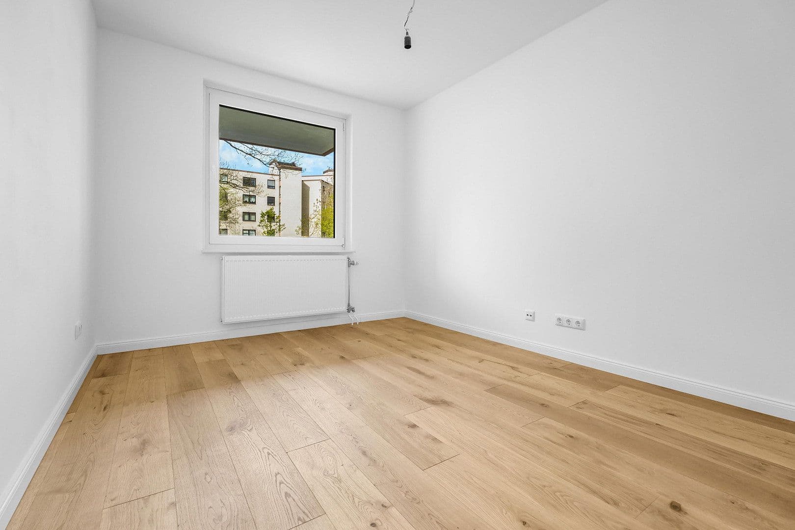 3 bedroom flat to rent, 71 m², Muschelweg 5, Hanover, Lower Saxony 3 bedroom flat to rent, 71 m², Muschelweg 5, Hanover, Lower Saxony