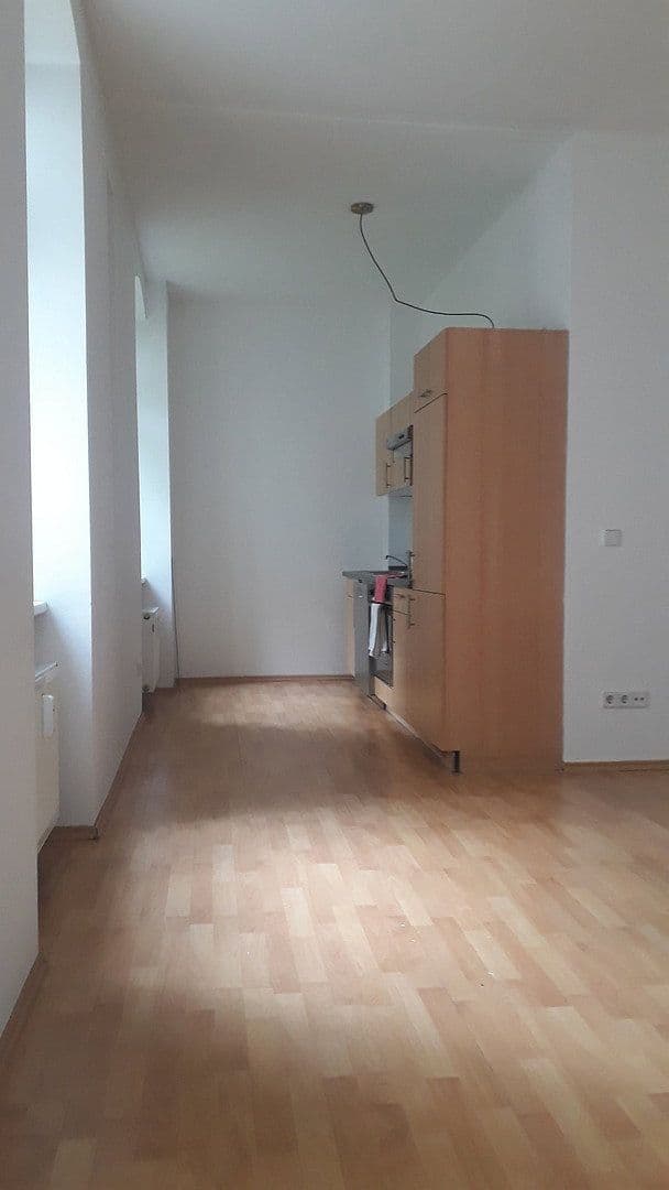 2 bedroom flat to rent, 58 m², Ebelingstr.4, Berlin, Berlin 2 bedroom flat to rent, 58 m², Ebelingstr.4, Berlin, Berlin