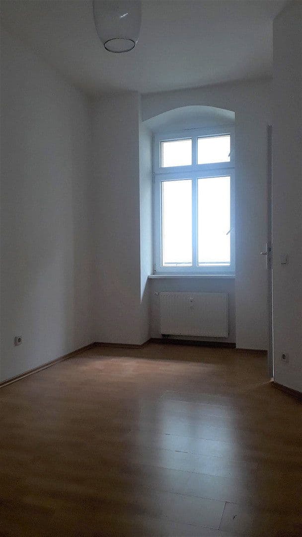 2 bedroom flat to rent, 58 m², Ebelingstr.4, Berlin, Berlin 2 bedroom flat to rent, 58 m², Ebelingstr.4, Berlin, Berlin