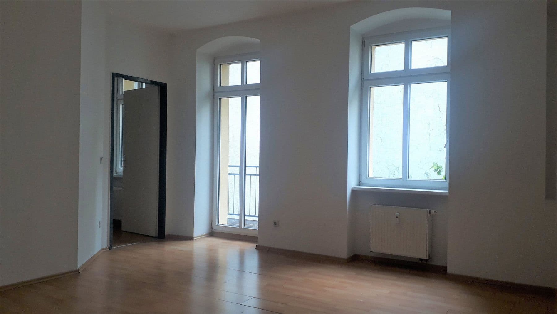 2 bedroom flat to rent, 58 m², Ebelingstr.4, Berlin, Berlin 2 bedroom flat to rent, 58 m², Ebelingstr.4, Berlin, Berlin