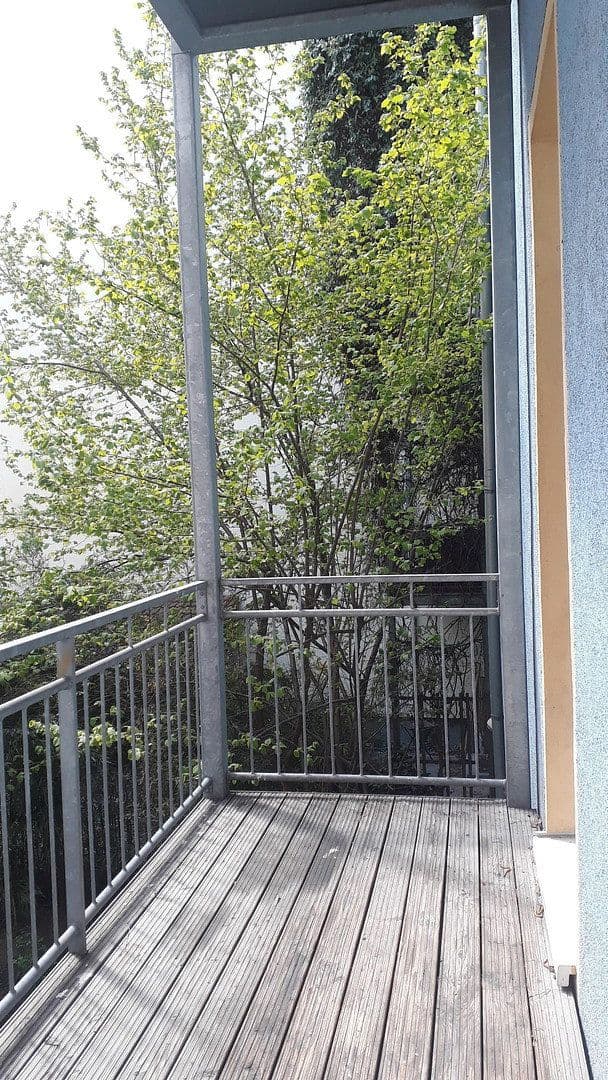 2 bedroom flat to rent, 58 m², Ebelingstr.4, Berlin, Berlin 2 bedroom flat to rent, 58 m², Ebelingstr.4, Berlin, Berlin