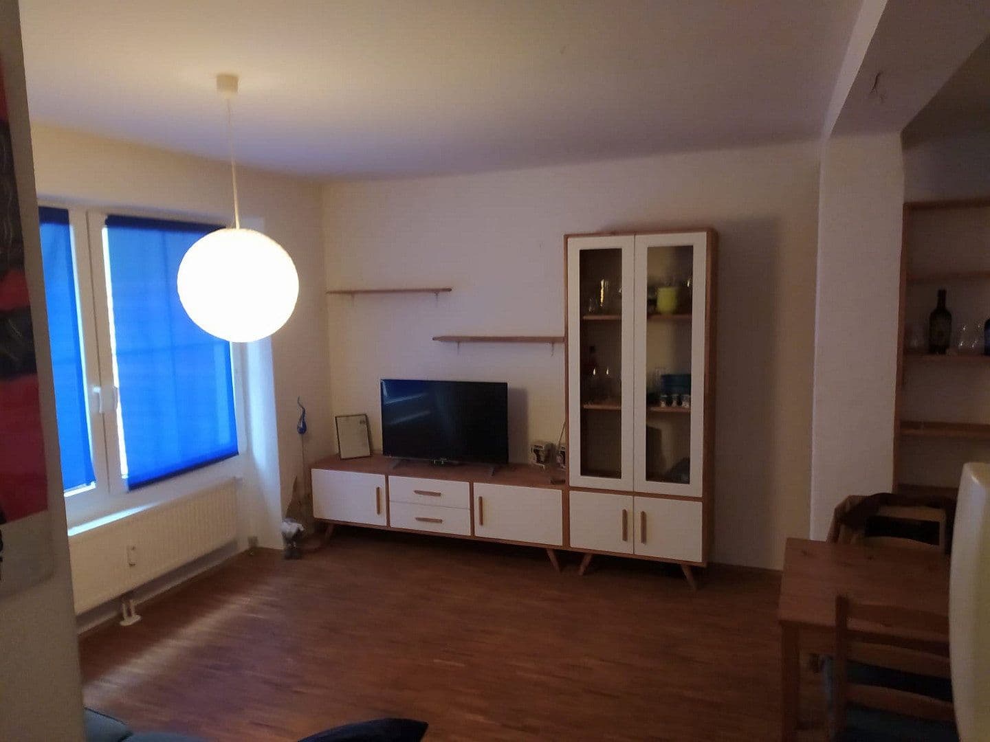 2 bedroom flat to rent, 45 m², Pielenhofen, Bavaria 2 bedroom flat to rent, 45 m², Pielenhofen, Bavaria
