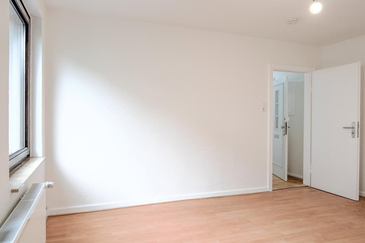 2 bedroom flat to rent, 50 m², Hallerstr. 7, Hanover, Lower Saxony 2 bedroom flat to rent, 50 m², Hallerstr. 7, Hanover, Lower Saxony