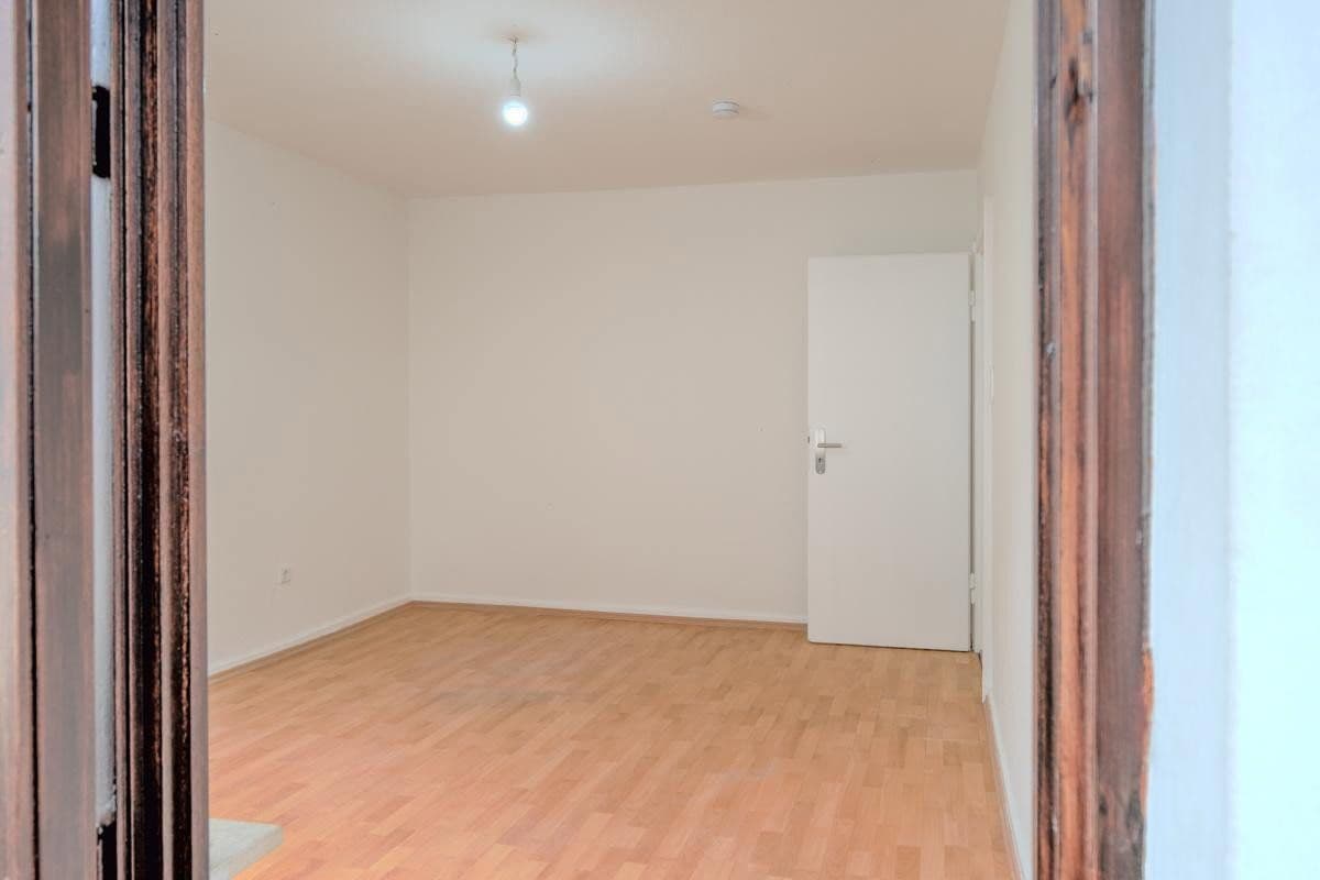 2 bedroom flat to rent, 50 m², Hallerstr. 7, Hanover, Lower Saxony 2 bedroom flat to rent, 50 m², Hallerstr. 7, Hanover, Lower Saxony