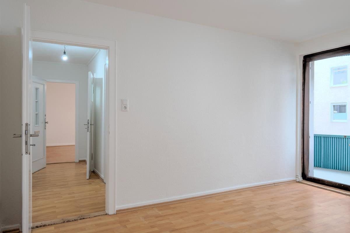 2 bedroom flat to rent, 50 m², Hallerstr. 7, Hanover, Lower Saxony 2 bedroom flat to rent, 50 m², Hallerstr. 7, Hanover, Lower Saxony