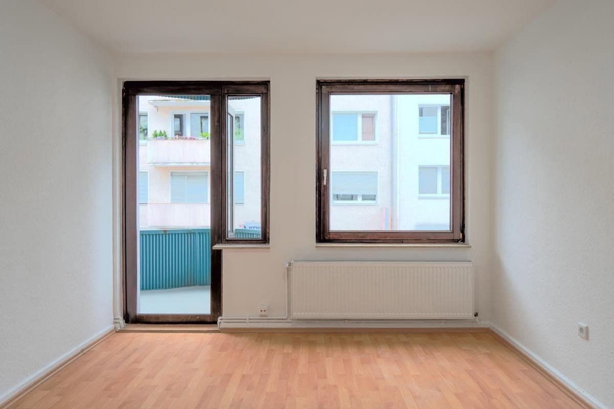 2 bedroom flat to rent, 50 m², Hallerstr. 7, Hanover, Lower Saxony 2 bedroom flat to rent, 50 m², Hallerstr. 7, Hanover, Lower Saxony