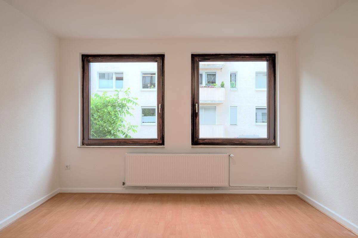 2 bedroom flat to rent, 50 m², Hallerstr. 7, Hanover, Lower Saxony 2 bedroom flat to rent, 50 m², Hallerstr. 7, Hanover, Lower Saxony