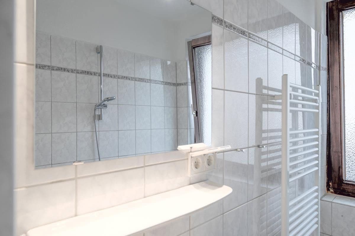 2 bedroom flat to rent, 50 m², Hallerstr. 7, Hanover, Lower Saxony 2 bedroom flat to rent, 50 m², Hallerstr. 7, Hanover, Lower Saxony