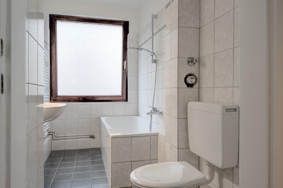 2 bedroom flat to rent, 50 m², Hallerstr. 7, Hanover, Lower Saxony 2 bedroom flat to rent, 50 m², Hallerstr. 7, Hanover, Lower Saxony