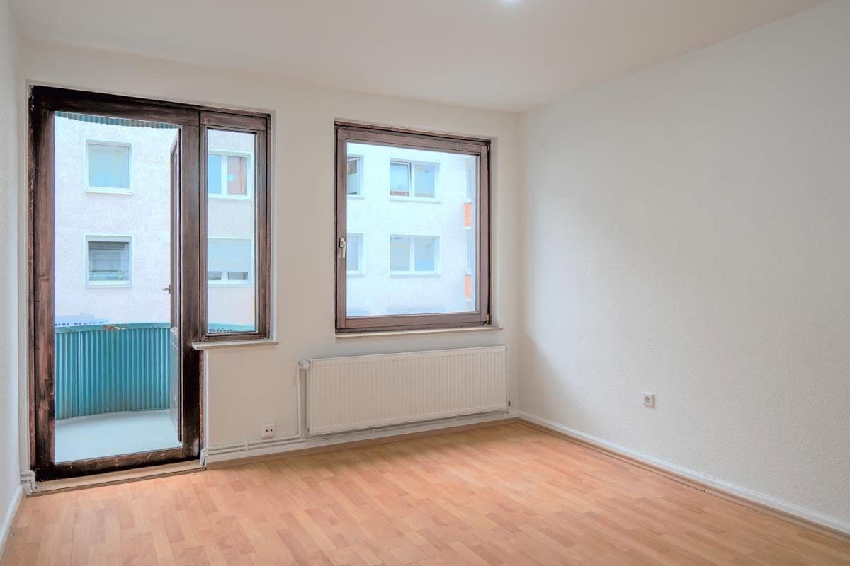 2 bedroom flat to rent, 50 m², Hallerstr. 7, Hanover, Lower Saxony 2 bedroom flat to rent, 50 m², Hallerstr. 7, Hanover, Lower Saxony