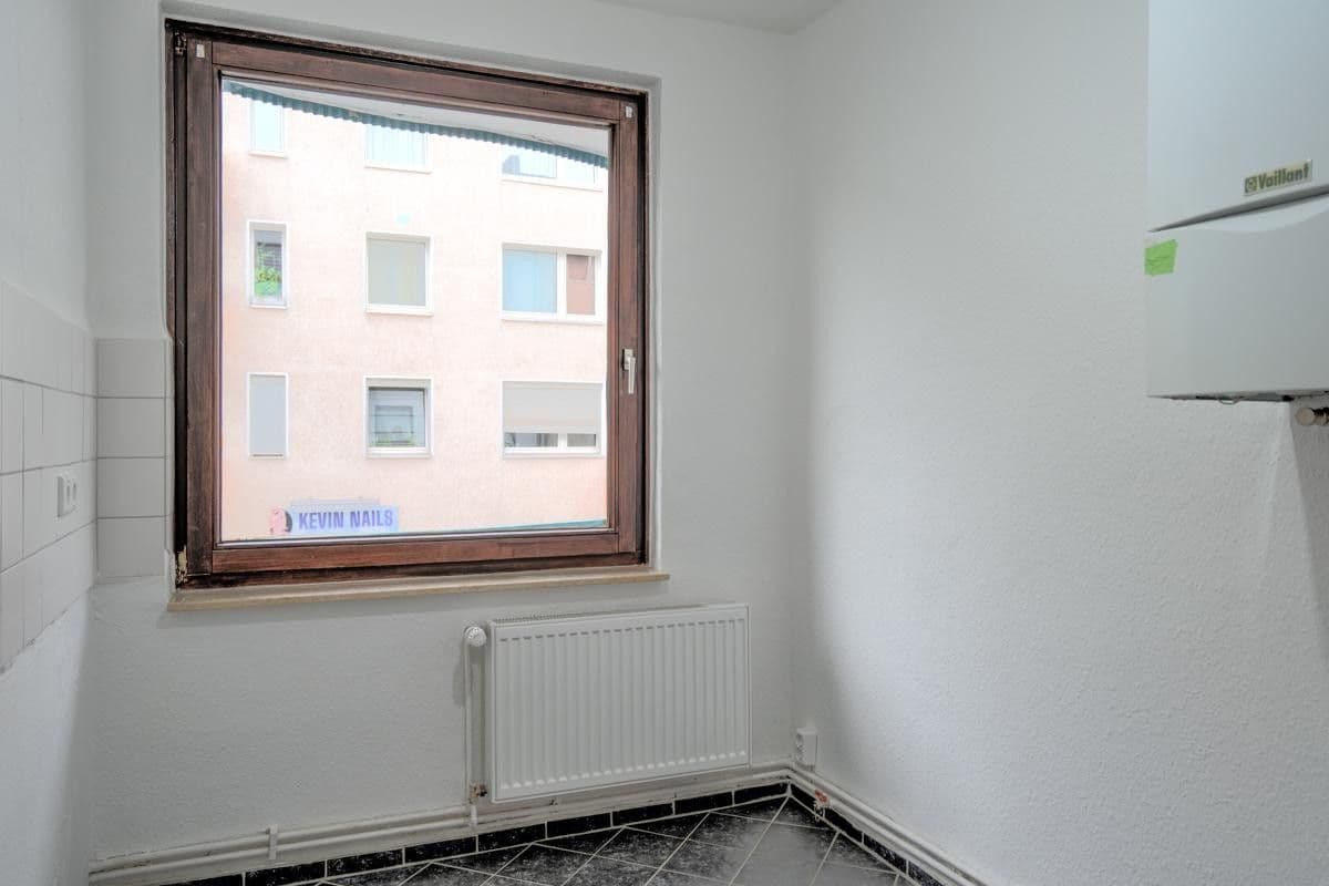 2 bedroom flat to rent, 50 m², Hallerstr. 7, Hanover, Lower Saxony 2 bedroom flat to rent, 50 m², Hallerstr. 7, Hanover, Lower Saxony