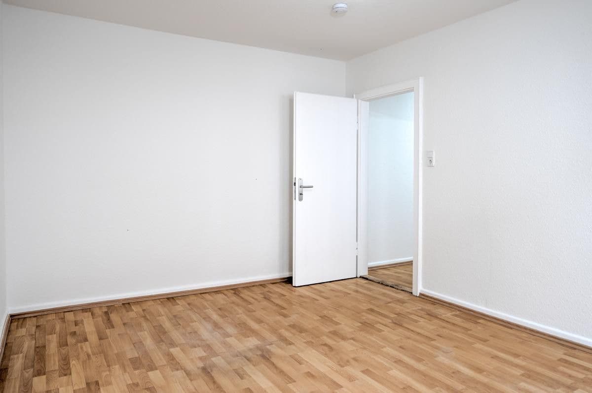 2 bedroom flat to rent, 50 m², Hallerstr. 7, Hanover, Lower Saxony 2 bedroom flat to rent, 50 m², Hallerstr. 7, Hanover, Lower Saxony