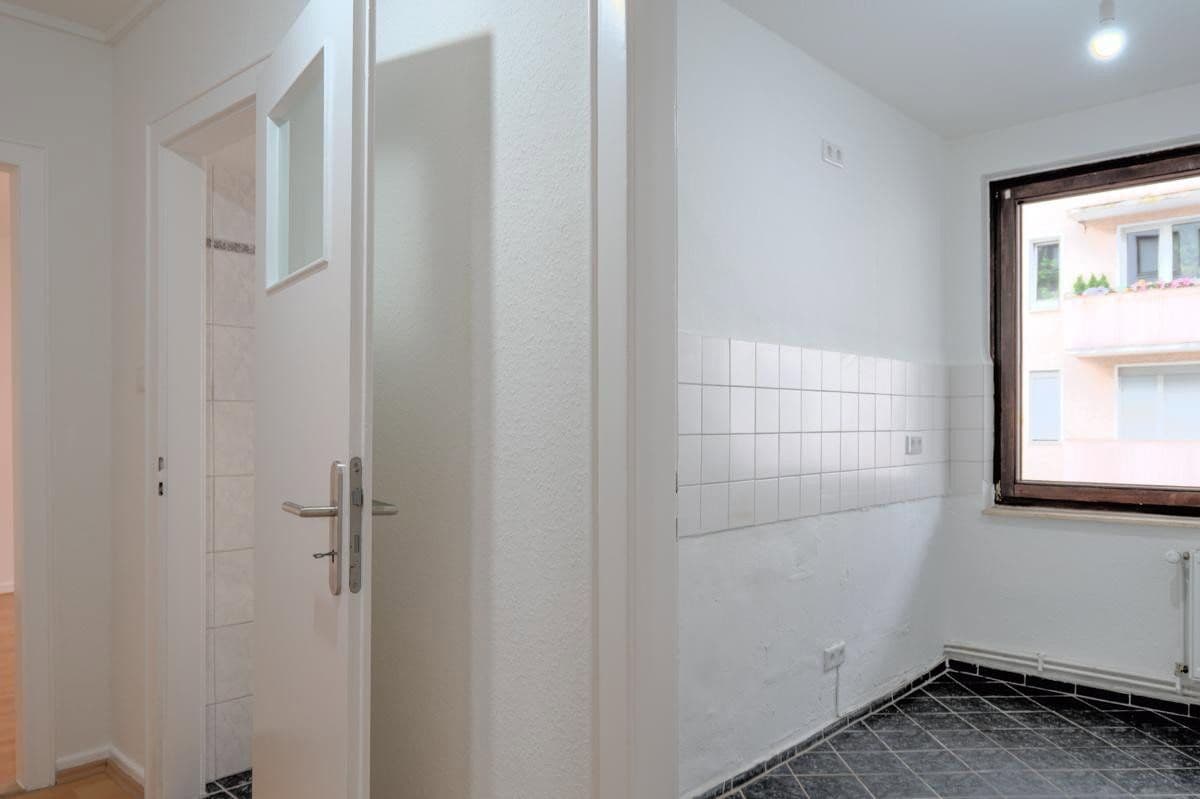 2 bedroom flat to rent, 50 m², Hallerstr. 7, Hanover, Lower Saxony 2 bedroom flat to rent, 50 m², Hallerstr. 7, Hanover, Lower Saxony