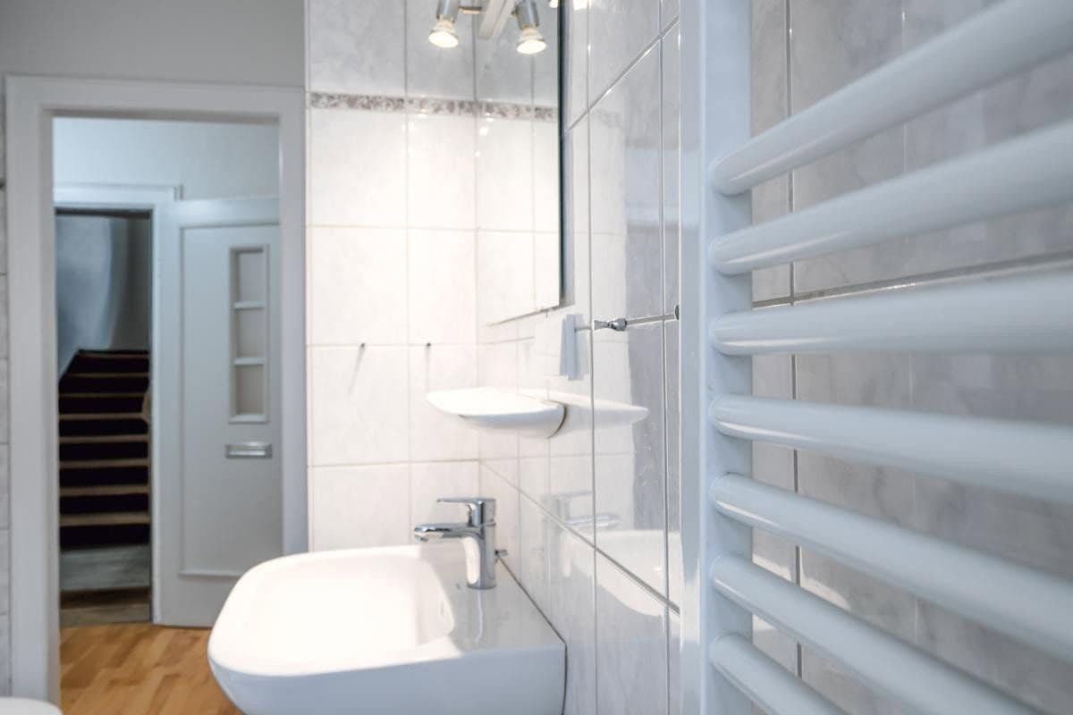 2 bedroom flat to rent, 50 m², Hallerstr. 7, Hanover, Lower Saxony 2 bedroom flat to rent, 50 m², Hallerstr. 7, Hanover, Lower Saxony