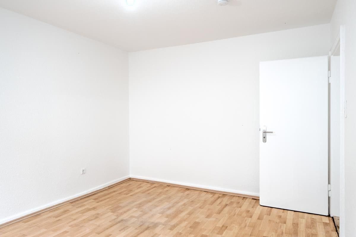 2 bedroom flat to rent, 50 m², Hallerstr. 7, Hanover, Lower Saxony 2 bedroom flat to rent, 50 m², Hallerstr. 7, Hanover, Lower Saxony