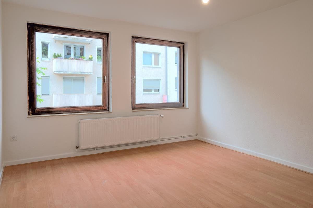 2 bedroom flat to rent, 50 m², Hallerstr. 7, Hanover, Lower Saxony 2 bedroom flat to rent, 50 m², Hallerstr. 7, Hanover, Lower Saxony