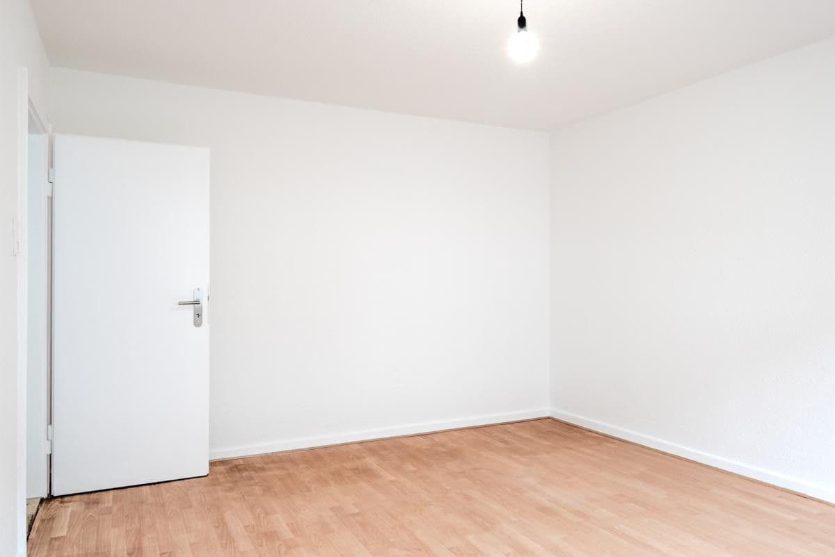 2 bedroom flat to rent, 50 m², Hallerstr. 7, Hanover, Lower Saxony 2 bedroom flat to rent, 50 m², Hallerstr. 7, Hanover, Lower Saxony