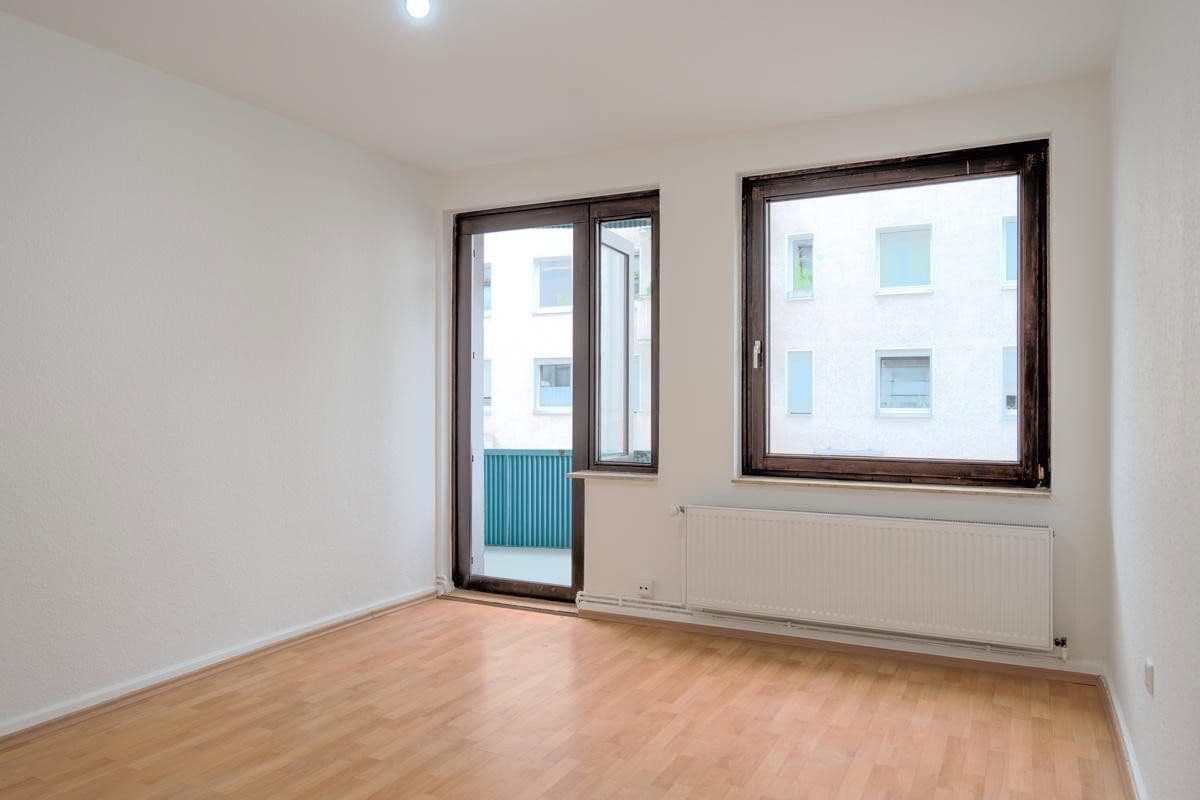 2 bedroom flat to rent, 50 m², Hallerstr. 7, Hanover, Lower Saxony 2 bedroom flat to rent, 50 m², Hallerstr. 7, Hanover, Lower Saxony
