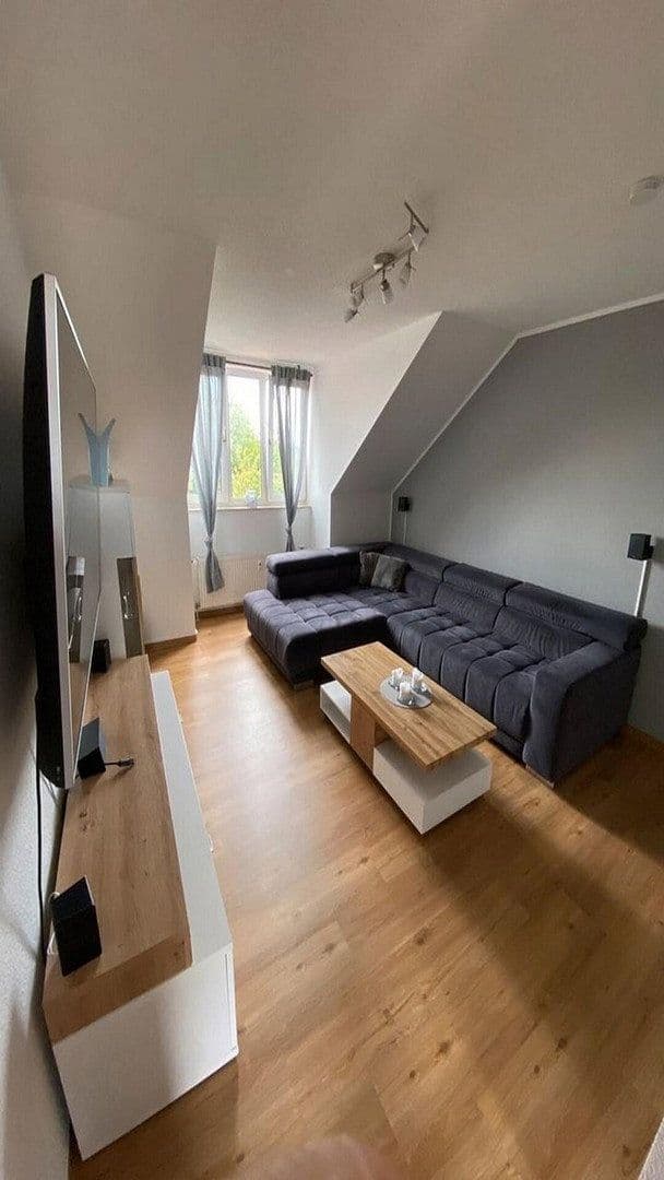 2 bedroom flat to rent, 64 m², Bremen, Bremen 2 bedroom flat to rent, 64 m², Bremen, Bremen