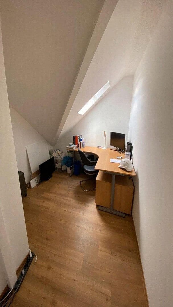 2 bedroom flat to rent, 64 m², Bremen, Bremen 2 bedroom flat to rent, 64 m², Bremen, Bremen