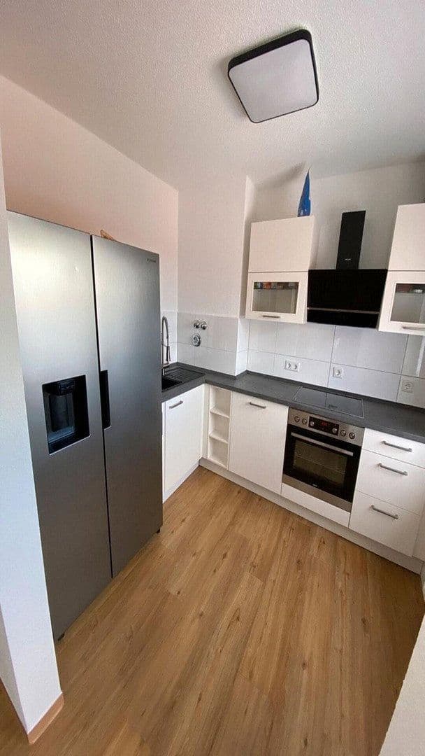 2 bedroom flat to rent, 64 m², Bremen, Bremen 2 bedroom flat to rent, 64 m², Bremen, Bremen