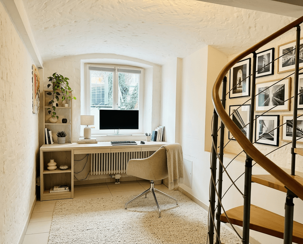 3 bedroom flat for sale, 74 m², Hamburg, Hamburg 3 bedroom flat for sale, 74 m², Hamburg, Hamburg