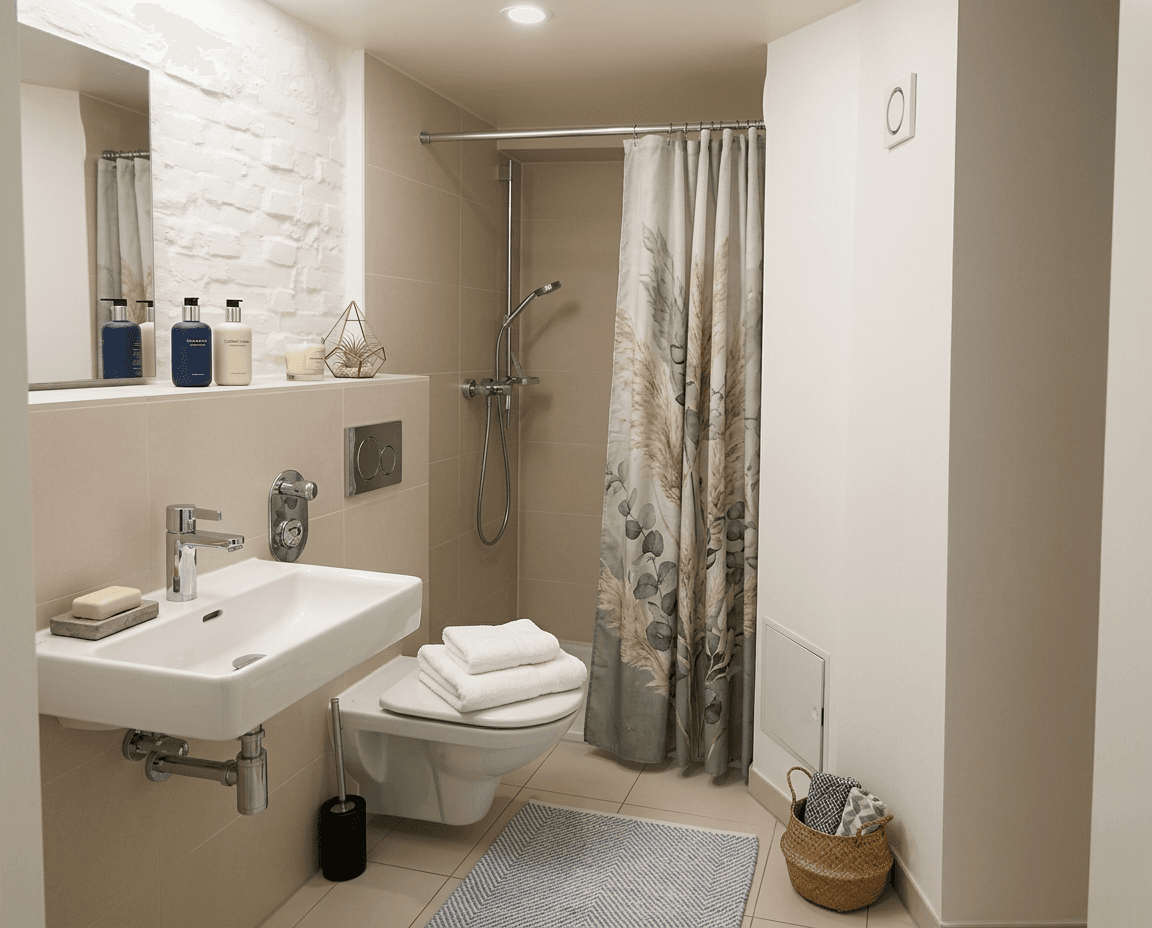 3 bedroom flat for sale, 74 m², Hamburg, Hamburg 3 bedroom flat for sale, 74 m², Hamburg, Hamburg