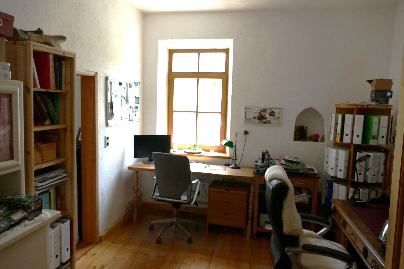 3 bedroom with open-plan kitchen flat for sale, 105 m², Roßholzen 9, Samerberg, Bavaria 3 bedroom with open-plan kitchen flat for sale, 105 m², Roßholzen 9, Samerberg, Bavaria