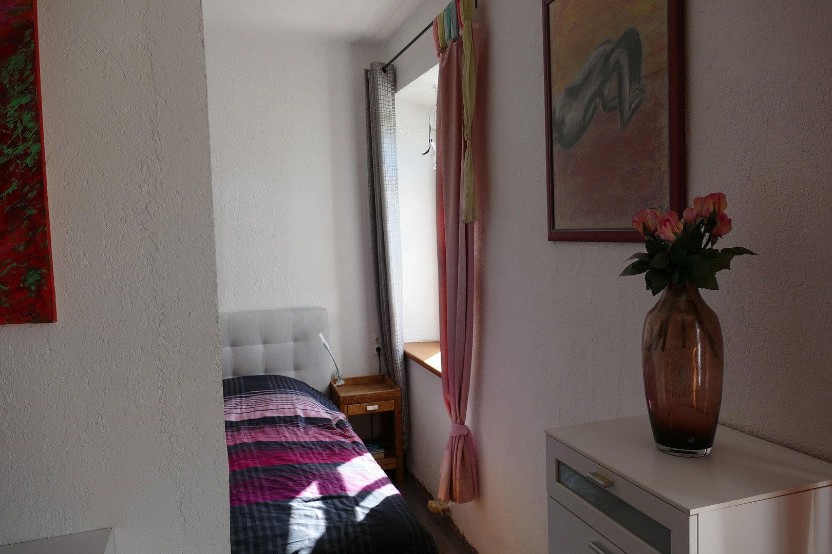 3 bedroom with open-plan kitchen flat for sale, 105 m², Roßholzen 9, Samerberg, Bavaria 3 bedroom with open-plan kitchen flat for sale, 105 m², Roßholzen 9, Samerberg, Bavaria