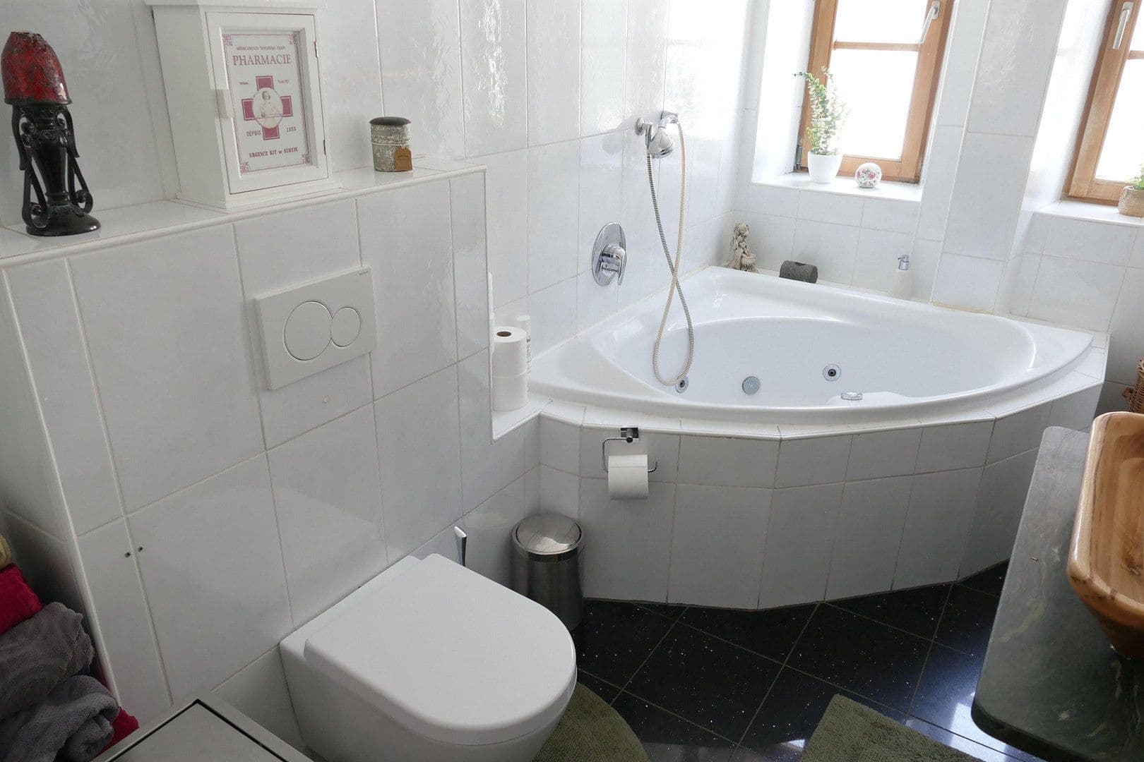 3 bedroom with open-plan kitchen flat for sale, 105 m², Roßholzen 9, Samerberg, Bavaria 3 bedroom with open-plan kitchen flat for sale, 105 m², Roßholzen 9, Samerberg, Bavaria