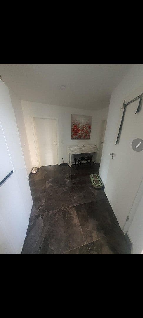 3 bedroom flat for sale, 84 m², Schwabbacherstr.15, Stuttgart, Baden-Württemberg 3 bedroom flat for sale, 84 m², Schwabbacherstr.15, Stuttgart, Baden-Württemberg