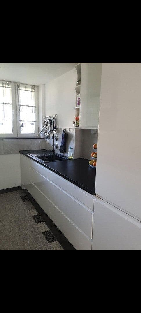 3 bedroom flat for sale, 84 m², Schwabbacherstr.15, Stuttgart, Baden-Württemberg 3 bedroom flat for sale, 84 m², Schwabbacherstr.15, Stuttgart, Baden-Württemberg
