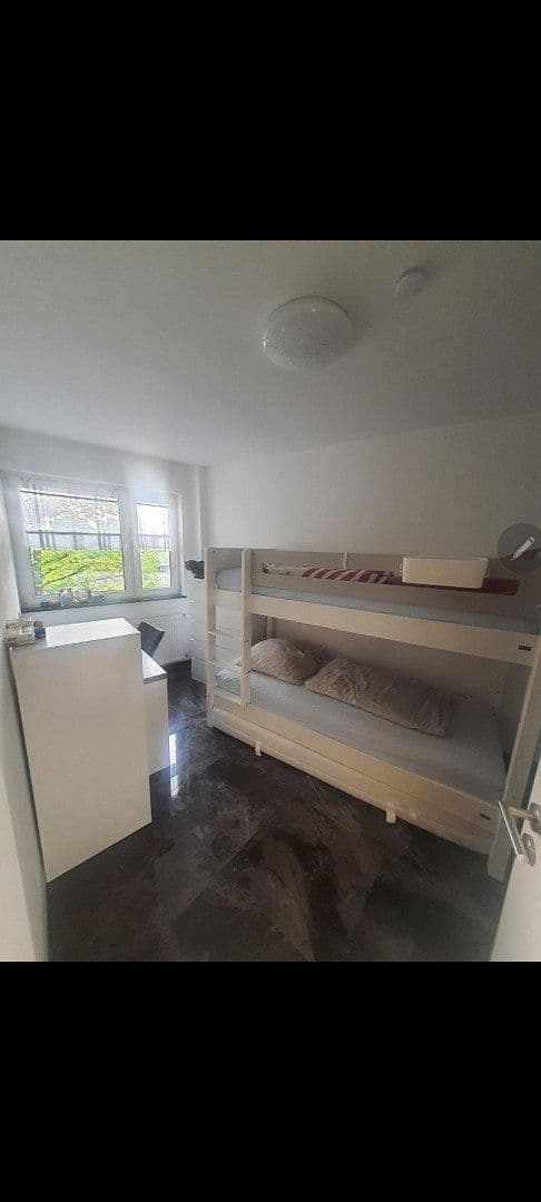 3 bedroom flat for sale, 84 m², Schwabbacherstr.15, Stuttgart, Baden-Württemberg 3 bedroom flat for sale, 84 m², Schwabbacherstr.15, Stuttgart, Baden-Württemberg