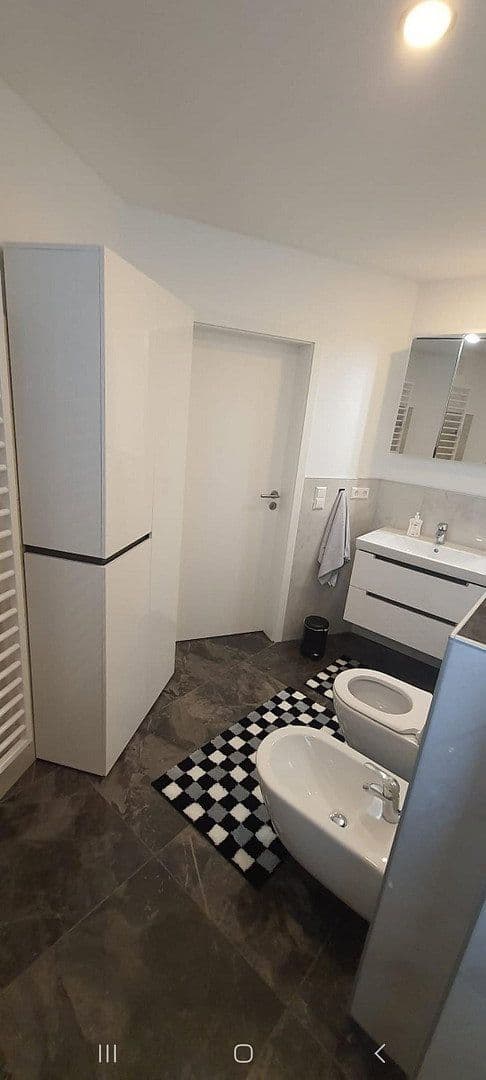 3 bedroom flat for sale, 84 m², Schwabbacherstr.15, Stuttgart, Baden-Württemberg 3 bedroom flat for sale, 84 m², Schwabbacherstr.15, Stuttgart, Baden-Württemberg