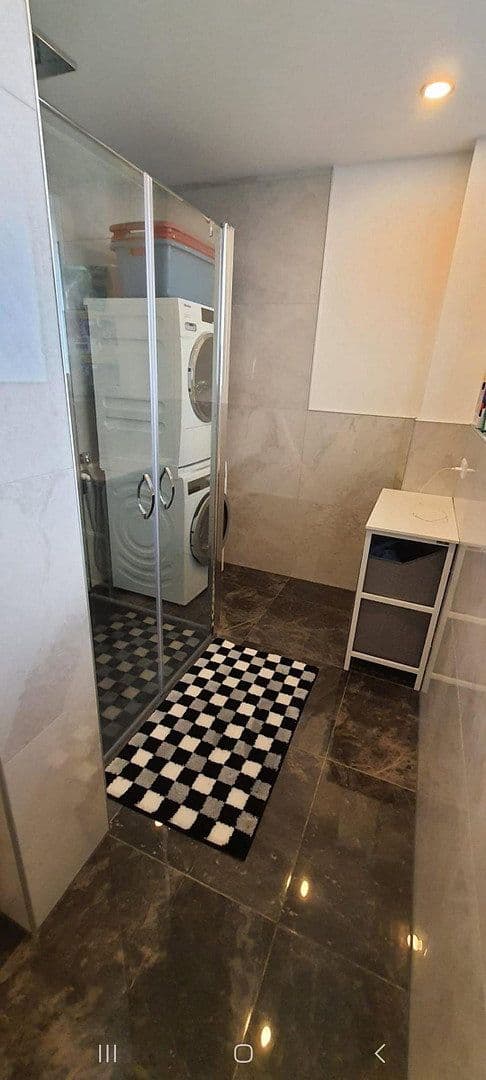 3 bedroom flat for sale, 84 m², Schwabbacherstr.15, Stuttgart, Baden-Württemberg 3 bedroom flat for sale, 84 m², Schwabbacherstr.15, Stuttgart, Baden-Württemberg